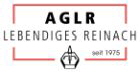 logo-aglr140x72